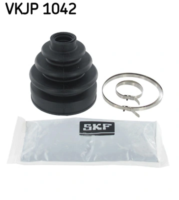 Bellow Kit, drive shaft