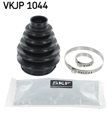 Bellow Kit, drive shaft