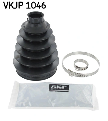 Bellow Kit, drive shaft