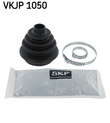 Bellow Kit, drive shaft