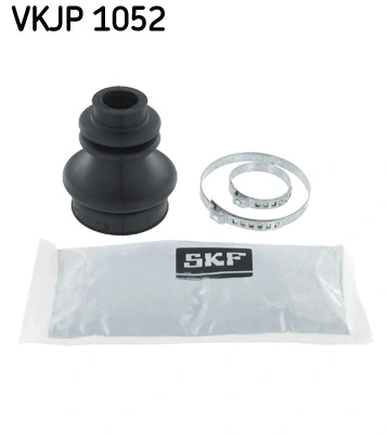 Bellow Kit, drive shaft