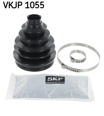 Bellow Kit, drive shaft