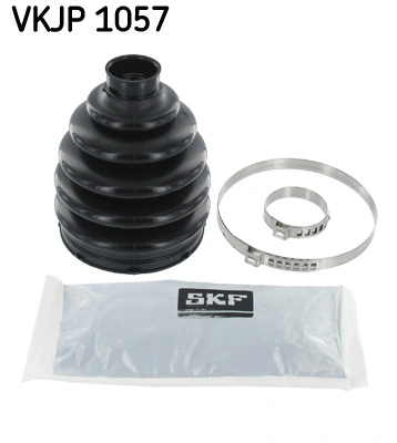 Bellow Kit, drive shaft