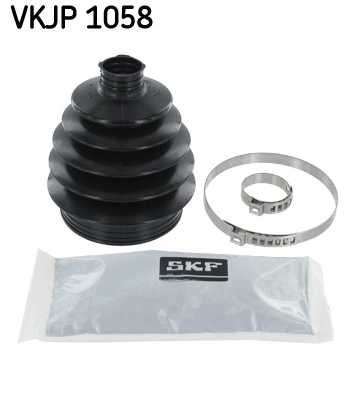 Bellow Kit, drive shaft