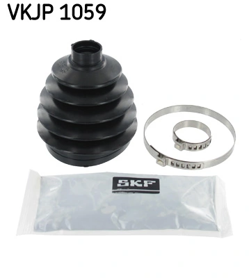 Bellow Kit, drive shaft