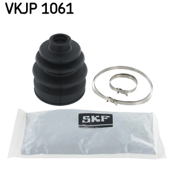 Bellow Kit, drive shaft