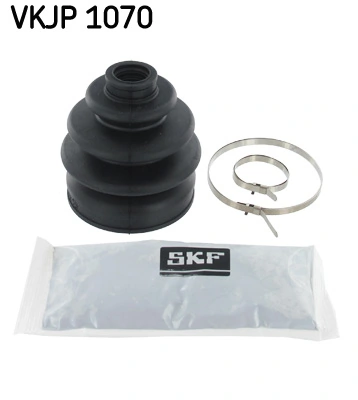 Bellow Kit, drive shaft