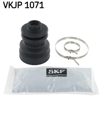 Bellow Kit, drive shaft