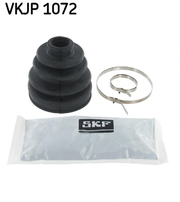 Bellow Kit, drive shaft