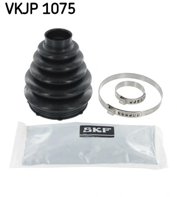 Bellow Kit, drive shaft