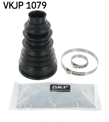 Bellow Kit, drive shaft