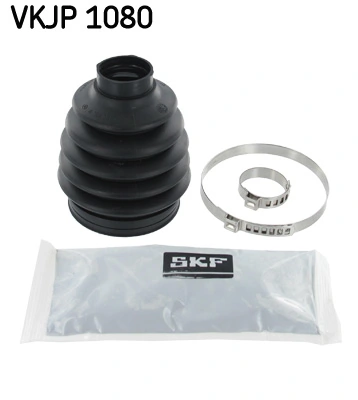 Bellow Kit, drive shaft