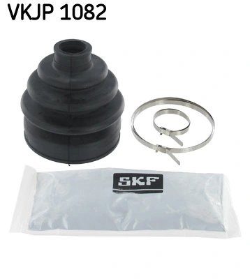Bellow Kit, drive shaft