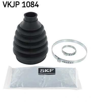 Bellow Kit, drive shaft