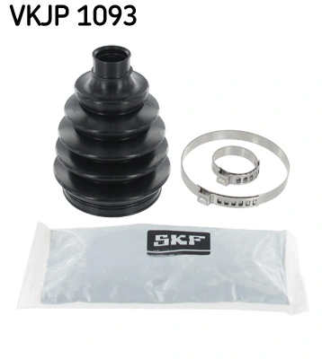 Bellow Kit, drive shaft