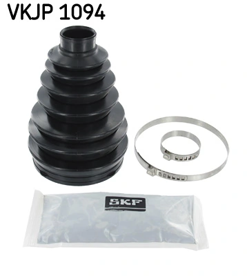 Bellow Kit, drive shaft