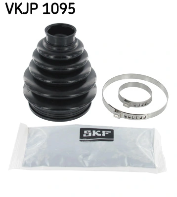 Bellow Kit, drive shaft