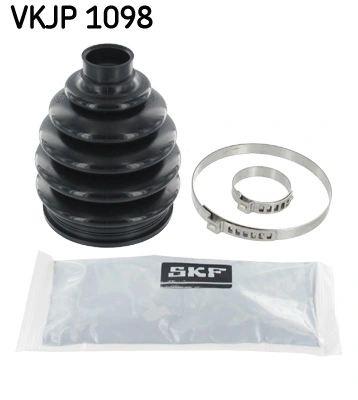 Bellow Kit, drive shaft