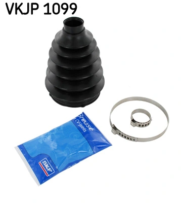 Bellow Kit, drive shaft