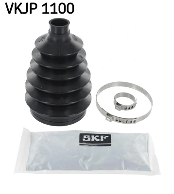 Bellow Kit, drive shaft