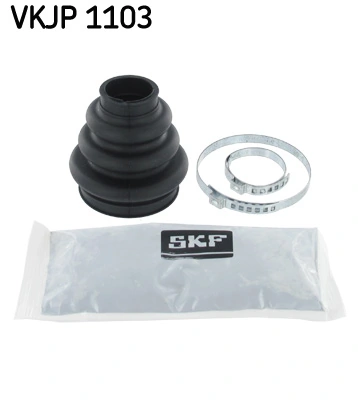 Bellow Kit, drive shaft