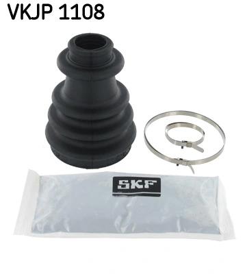 Bellow Kit, drive shaft
