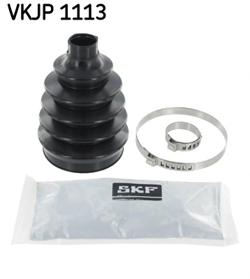 Bellow Kit, drive shaft