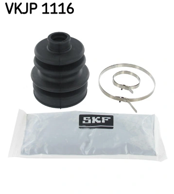 Bellow Kit, drive shaft