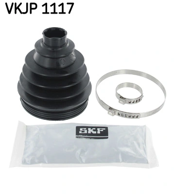 Bellow Kit, drive shaft