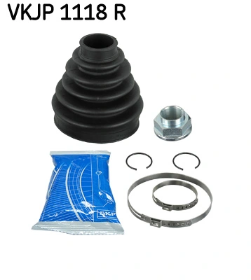 Bellow Kit, drive shaft