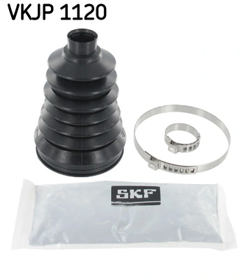 Bellow Kit, drive shaft