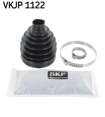 Bellow Kit, drive shaft