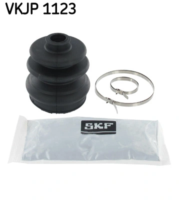 Bellow Kit, drive shaft