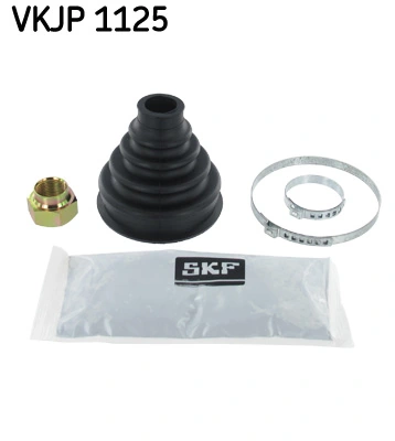 Bellow Kit, drive shaft