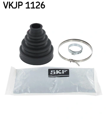 Bellow Kit, drive shaft