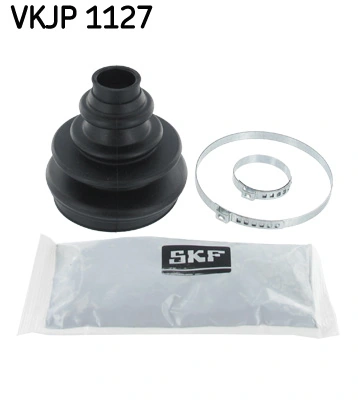 Bellow Kit, drive shaft