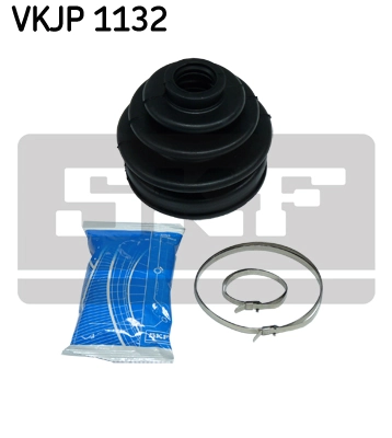 Bellow Kit, drive shaft