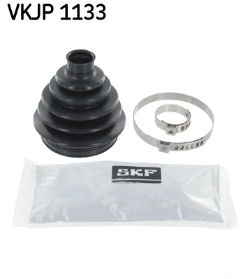 Bellow Kit, drive shaft