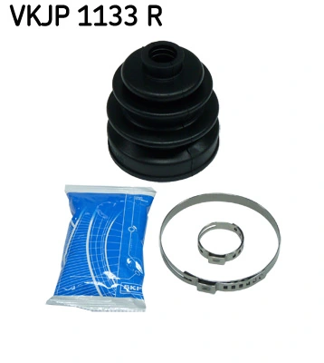 Bellow Kit, drive shaft