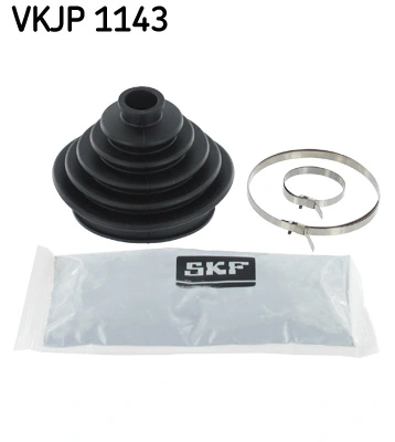 Bellow Kit, drive shaft