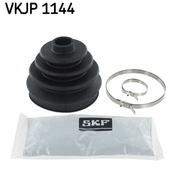 Bellow Kit, drive shaft