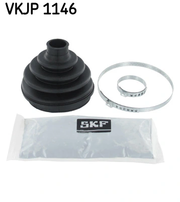 Bellow Kit, drive shaft