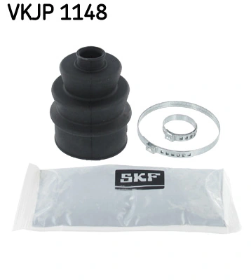 Bellow Kit, drive shaft