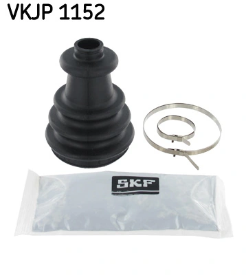 Bellow Kit, drive shaft