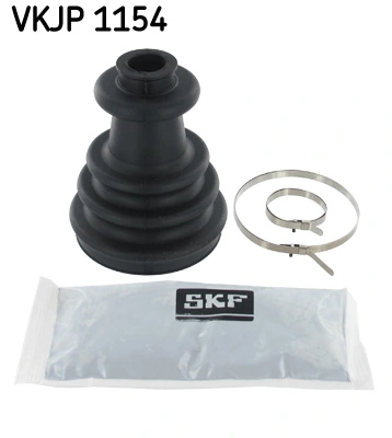 Bellow Kit, drive shaft