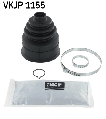 Bellow Kit, drive shaft