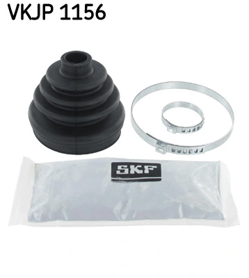 Bellow Kit, drive shaft
