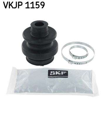 Bellow Kit, drive shaft