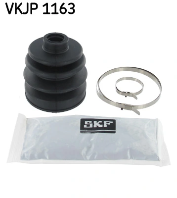 Bellow Kit, drive shaft