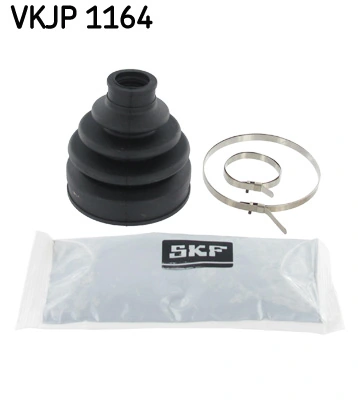 Bellow Kit, drive shaft